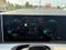 2026 Hyundai TUCSON Hybrid Limited AWD