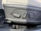 2026 Hyundai TUCSON Hybrid Limited AWD