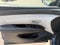 2026 Hyundai TUCSON Hybrid Limited AWD