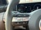 2026 Hyundai TUCSON Hybrid Limited AWD