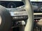2026 Hyundai TUCSON Hybrid Limited AWD