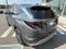 2026 Hyundai TUCSON Hybrid Limited AWD