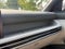 2026 Hyundai TUCSON Hybrid Limited AWD