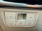 2026 Hyundai TUCSON Hybrid Limited AWD