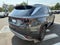 2026 Hyundai TUCSON Hybrid Limited AWD