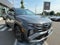 2026 Hyundai TUCSON Hybrid Limited AWD