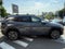 2026 Hyundai TUCSON Hybrid Limited AWD