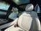 2026 Hyundai TUCSON Hybrid Limited AWD