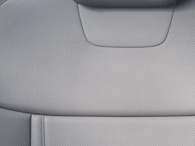 2026 Hyundai TUCSON Hybrid Limited AWD