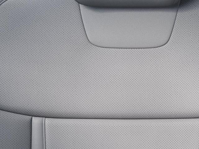 2026 Hyundai TUCSON Hybrid Limited AWD