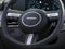 2026 Hyundai TUCSON Hybrid Limited AWD