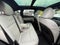 2026 Hyundai TUCSON Hybrid Limited AWD