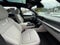 2026 Hyundai TUCSON Hybrid Limited AWD