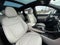 2026 Hyundai TUCSON Hybrid Limited AWD