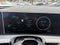 2026 Hyundai TUCSON Hybrid Limited AWD