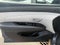 2026 Hyundai TUCSON Hybrid Limited AWD