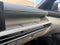 2026 Hyundai TUCSON Hybrid Limited AWD