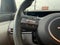 2026 Hyundai TUCSON Hybrid Limited AWD