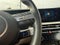 2026 Hyundai TUCSON Hybrid Limited AWD