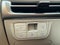 2026 Hyundai TUCSON Hybrid Limited AWD
