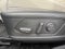2026 Hyundai TUCSON Hybrid Limited AWD