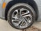 2026 Hyundai TUCSON Hybrid Limited AWD