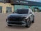 2026 Hyundai TUCSON Hybrid Limited AWD