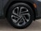 2026 Hyundai TUCSON Hybrid Limited AWD