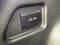 2025 Hyundai TUCSON Hybrid Limited AWD