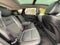 2025 Hyundai TUCSON Hybrid Limited AWD