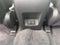 2025 Hyundai TUCSON Hybrid Limited AWD