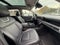 2025 Hyundai TUCSON Hybrid Limited AWD