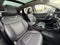 2025 Hyundai TUCSON Hybrid Limited AWD
