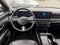 2025 Hyundai TUCSON Hybrid Limited AWD
