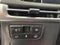 2025 Hyundai TUCSON Hybrid Limited AWD