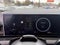 2025 Hyundai TUCSON Hybrid Limited AWD