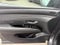 2025 Hyundai TUCSON Hybrid Limited AWD