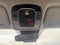 2025 Hyundai TUCSON Hybrid Limited AWD