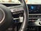 2025 Hyundai TUCSON Hybrid Limited AWD