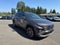 2025 Hyundai TUCSON Hybrid Limited AWD