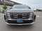 2025 Hyundai TUCSON Hybrid Limited AWD