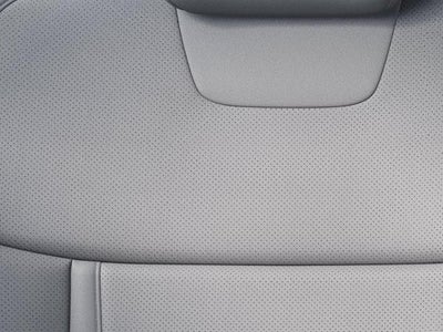 2026 Hyundai TUCSON Hybrid Limited AWD