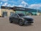 2026 Hyundai TUCSON Hybrid Limited AWD