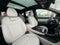 2026 Hyundai TUCSON Hybrid Limited AWD