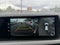 2026 Hyundai TUCSON Hybrid Limited AWD