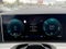 2026 Hyundai TUCSON Hybrid Limited AWD