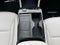 2026 Hyundai TUCSON Hybrid Limited AWD