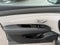 2026 Hyundai TUCSON Hybrid Limited AWD
