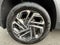 2026 Hyundai TUCSON Hybrid Limited AWD