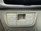 2026 Hyundai TUCSON Hybrid Limited AWD